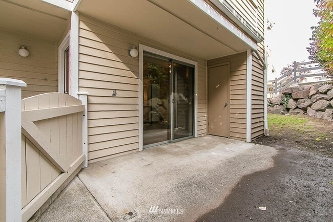 Building Photo - 21311 52nd Ave W