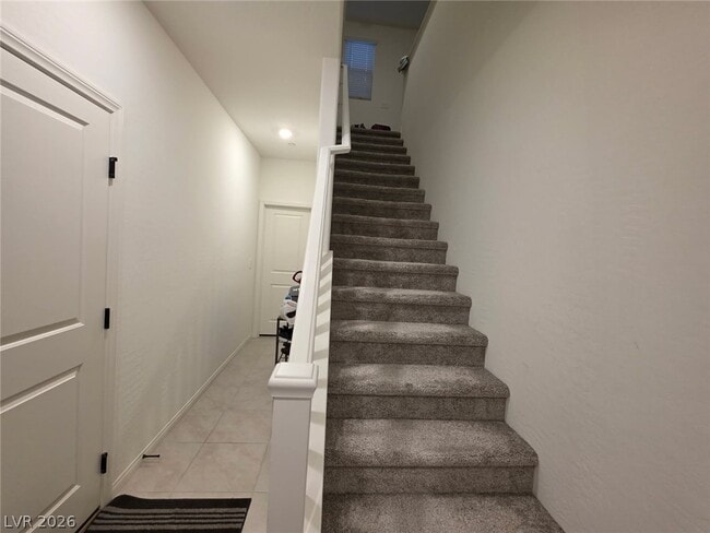 Building Photo - 1593 Crowned Eagle St