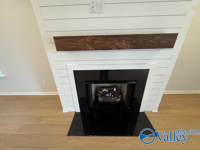 Building Photo - 226 Paca Ln