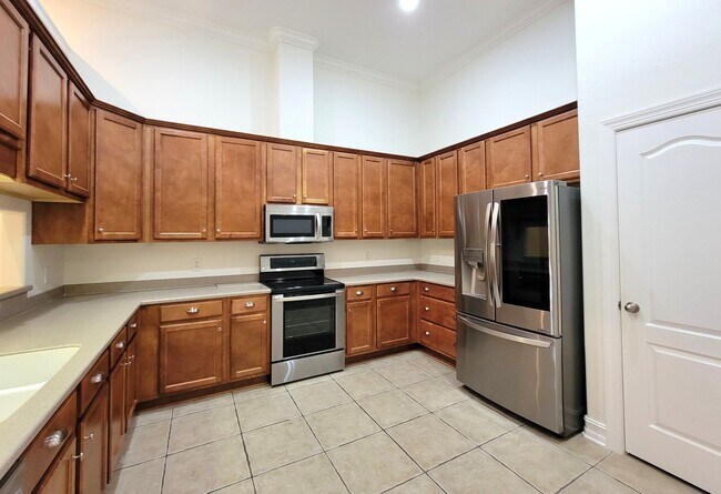 Building Photo - 3 bedroom home for rent off Miccosukee Rd ...
