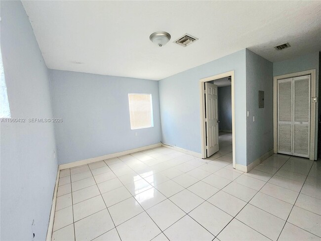 Building Photo - 2141 NW 91st St