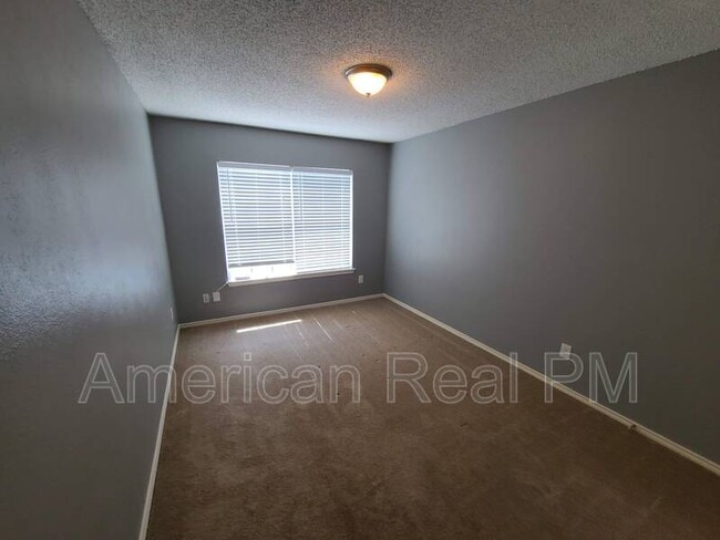 Building Photo - 3922 18th St