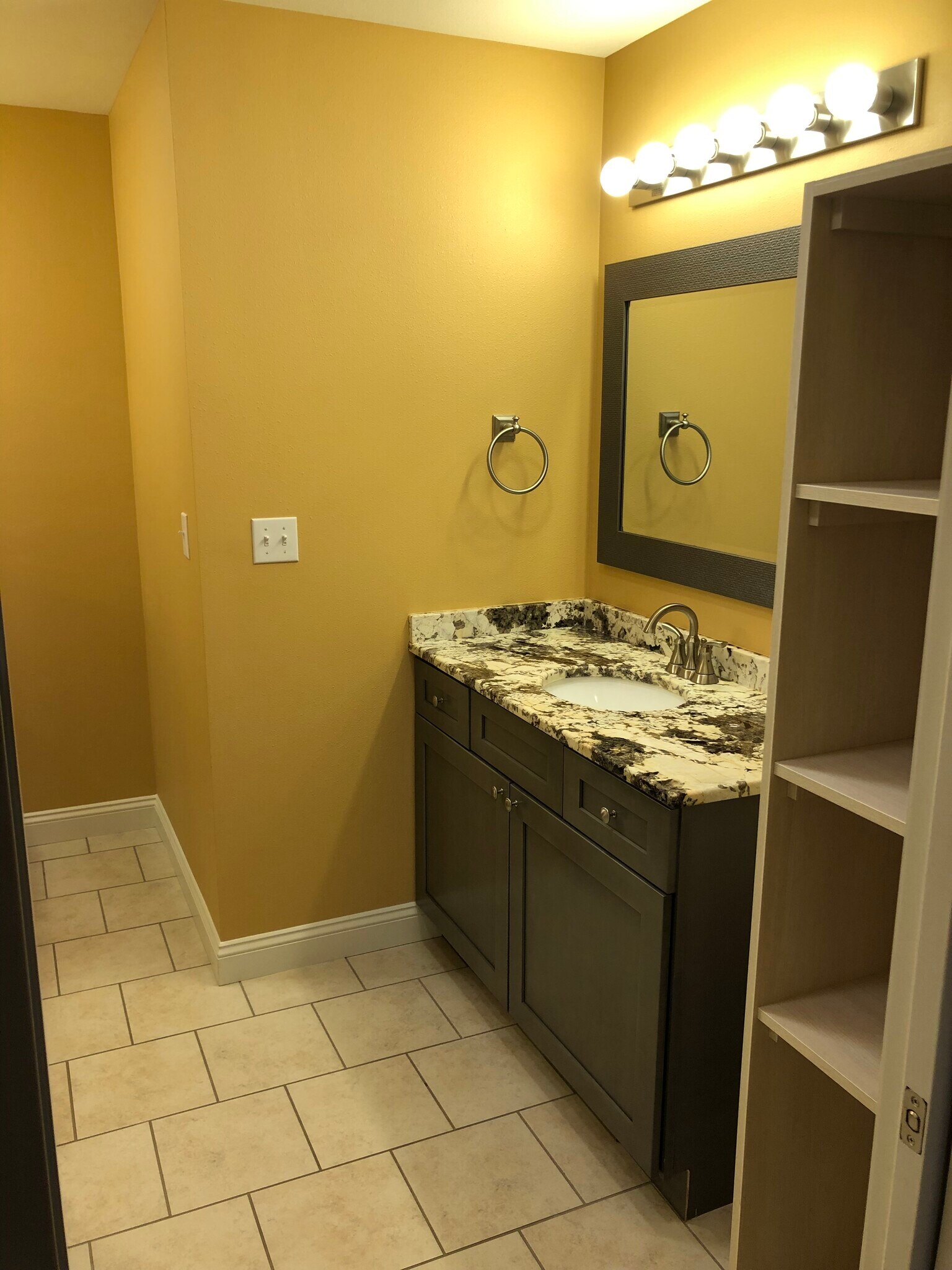 Building Photo - 3021 Patriot Dr