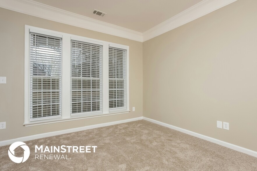 Building Photo - 3071 Dawson Ln SW