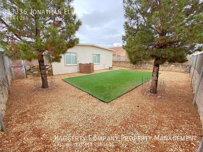 Building Photo - 13336 Jonathan Elias Ct