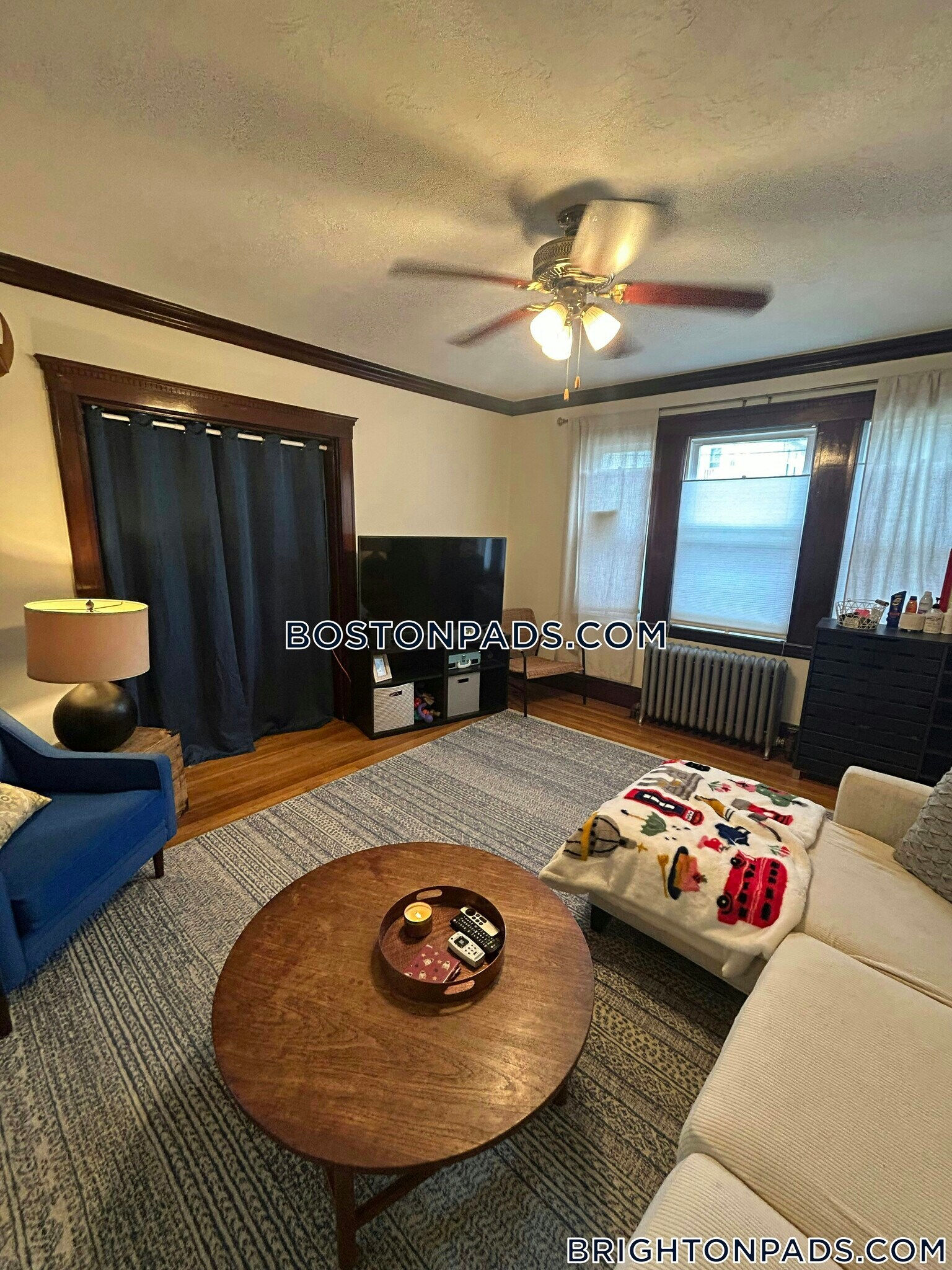 Building Photo - 75 Claymoss Rd