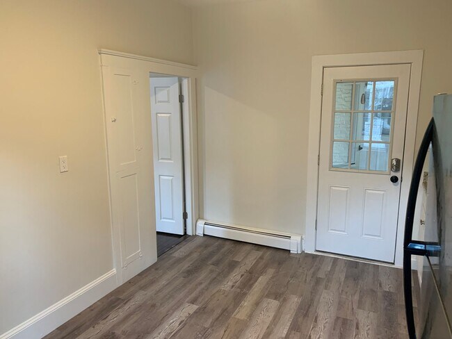 Building Photo - 38 Summer St