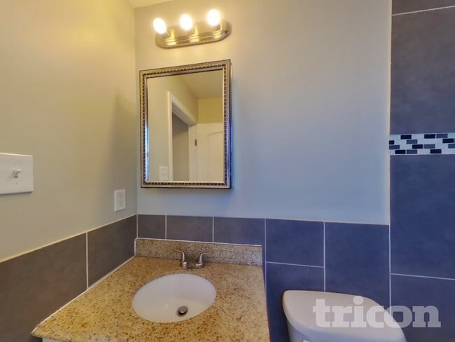 Building Photo - 39 Timber Ln