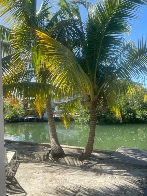 Building Photo - 27316 Cayman Ln