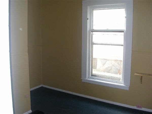 Building Photo - 5 br, 1.5 bath House - 46 Fuller Ave SE 46...