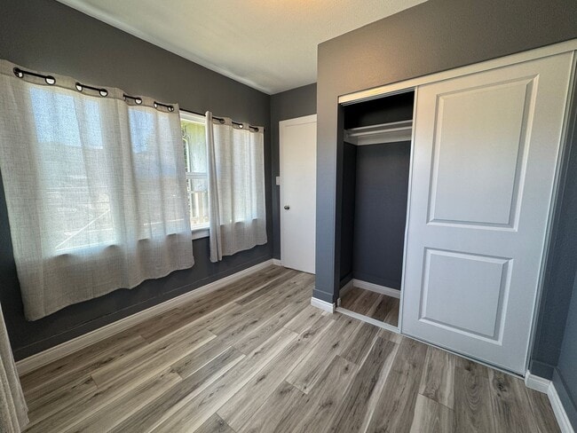 Building Photo - 3766 Teak St