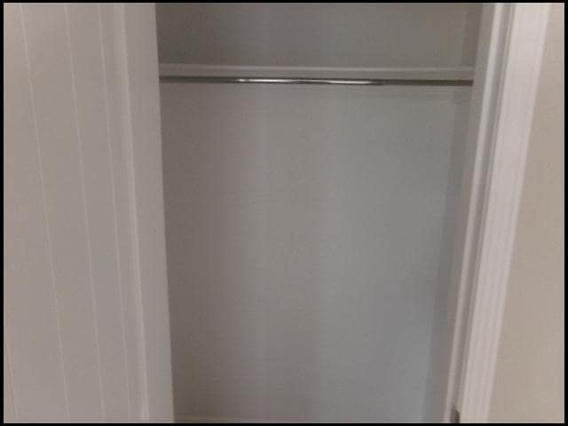 Building Photo - 5009 Windflower Cv