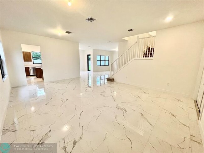 Building Photo - 17558 SW 46th St