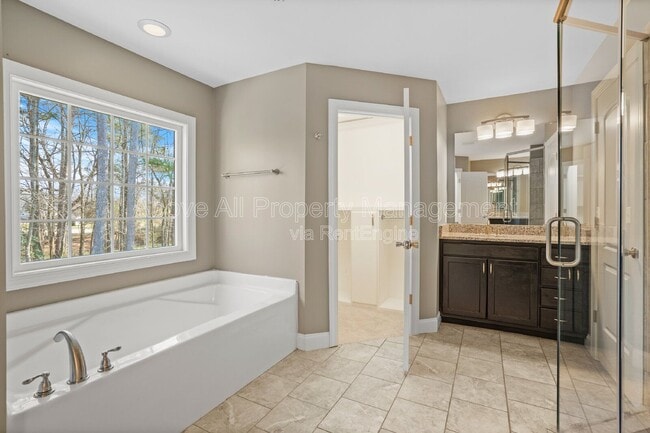 Building Photo - 4781 Swordfish Dr
