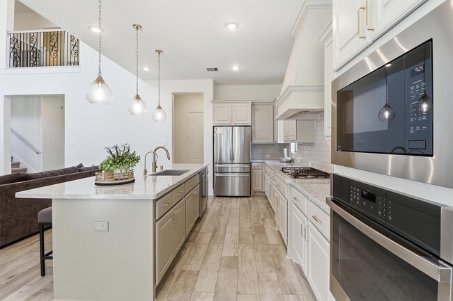 Building Photo - 30902 Spanish Moss Crossing