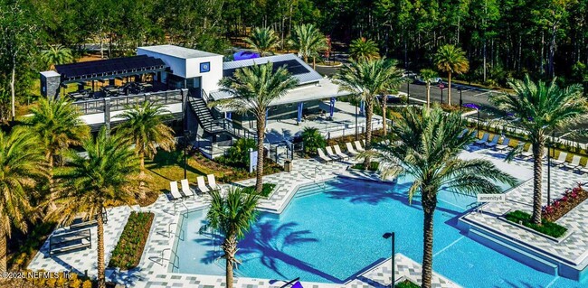 Building Photo - 11114 Quasar Ct