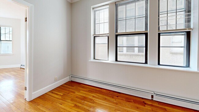 Building Photo - 52 Clark Ave