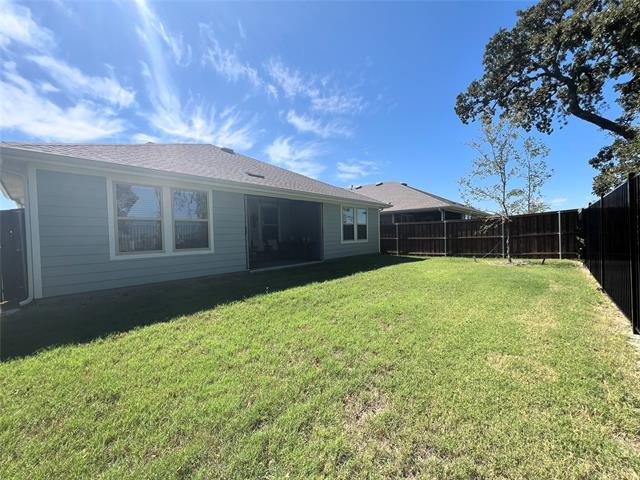 Building Photo - 13113 Dawson Dr