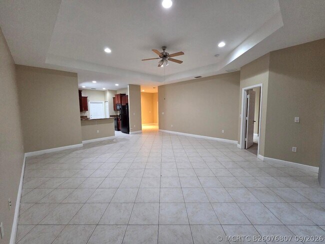 Building Photo - 4409 Coquina Winds Way