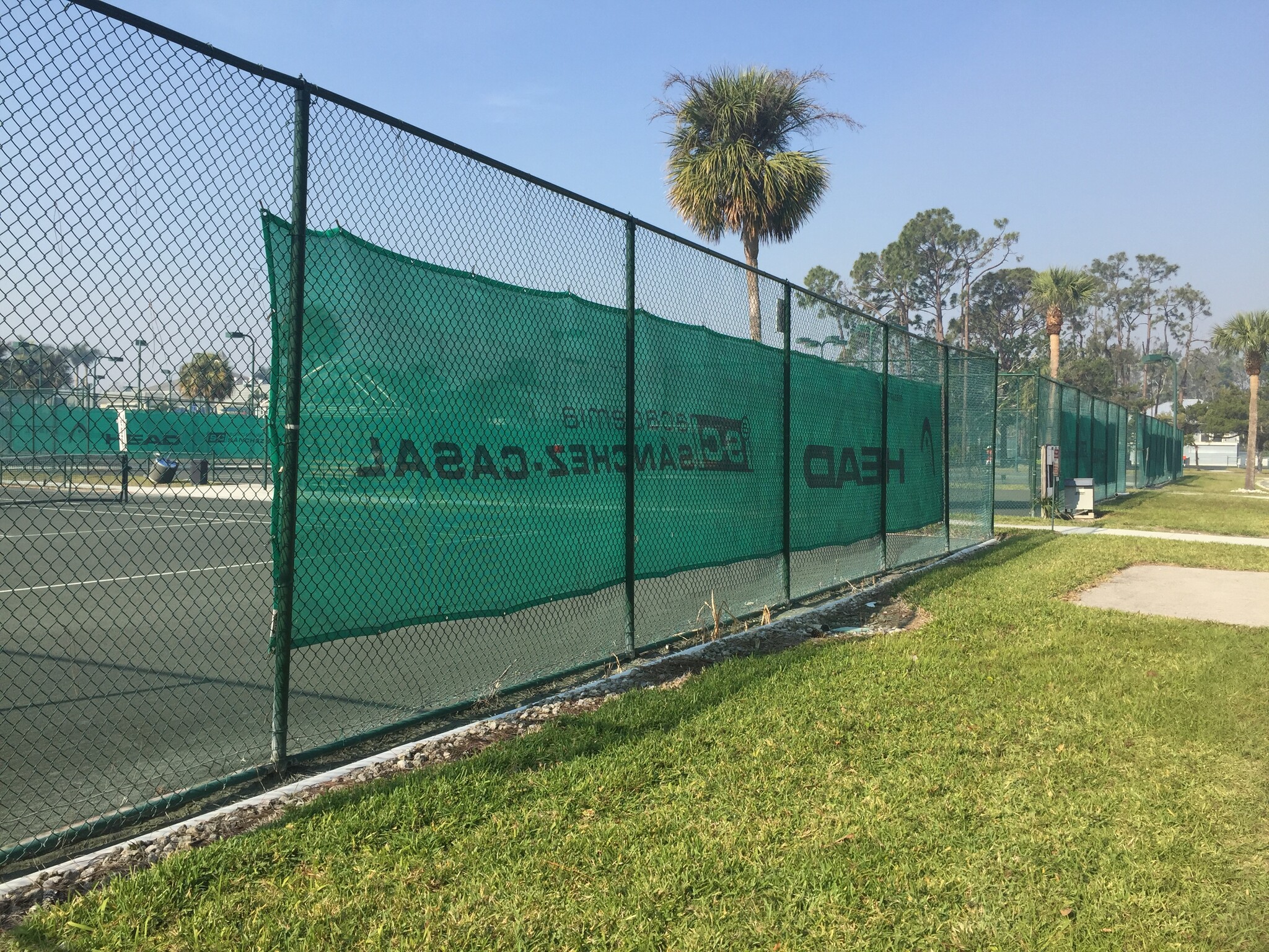 Building Photo - 1645 Spoonbill Ln