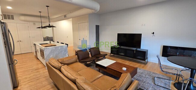 Building Photo - 3725 Butler St