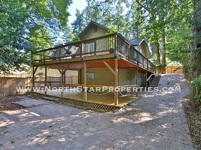 Building Photo - CONING SOON: Charming 1925 Bungalow, one o...