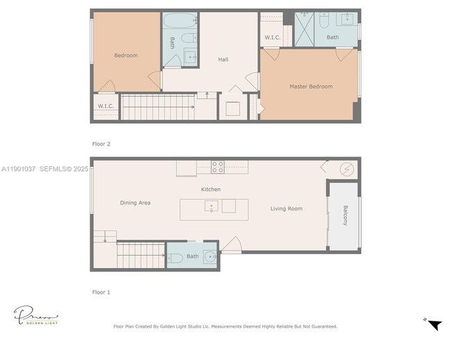 Building Photo - 2555 NE 193rd St