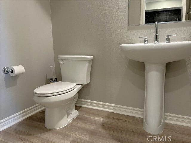 Building Photo - 880 Arletta Wy