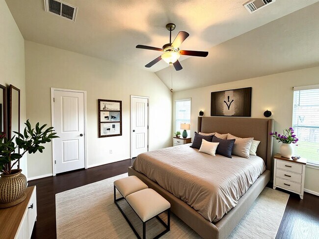 Building Photo - 3514 Lilac Ranch Dr