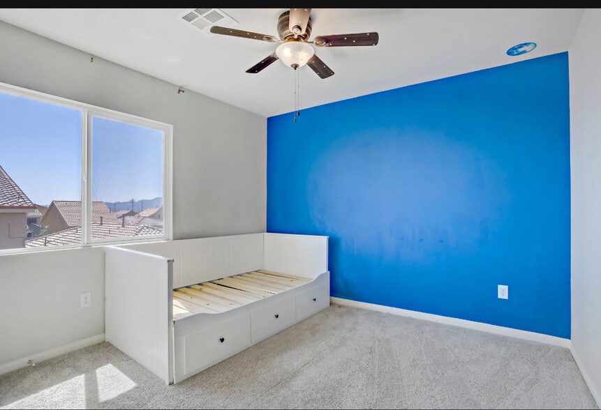 Building Photo - 9784 Kodiak Island Ct