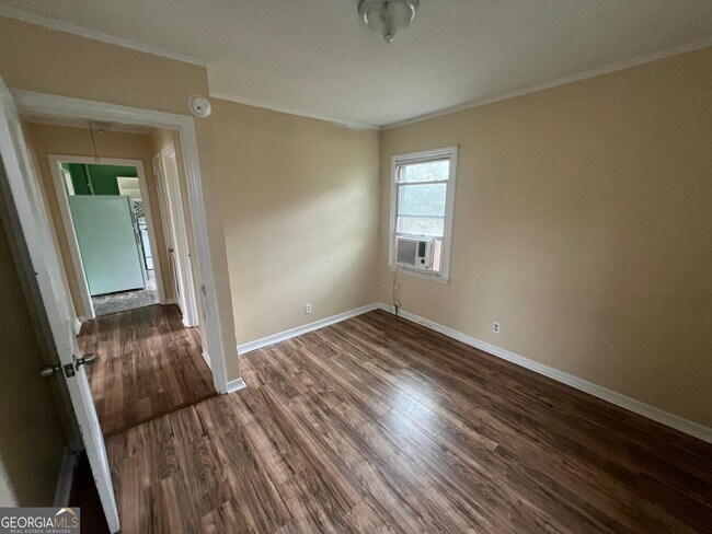 Building Photo - 3123 Brownell Ave