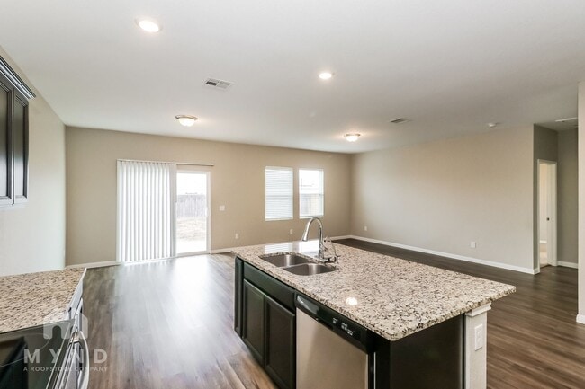 Building Photo - 12612 Henry Clay Dr