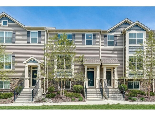 Building Photo - 8934 SW Village Loop