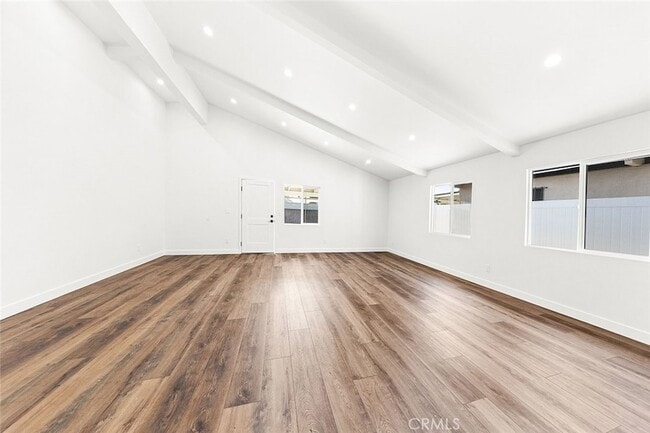 Building Photo - 13010 Hartland St