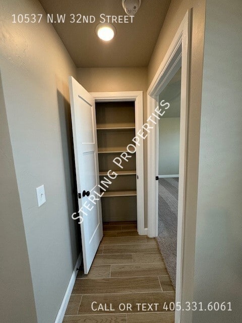 Building Photo - 10537 NW 32nd St