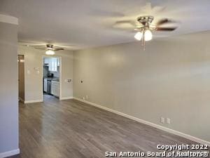 Building Photo - 911 Vance Jackson Rd