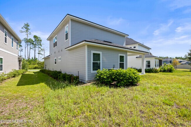 Building Photo - 55 Starnberg Ct