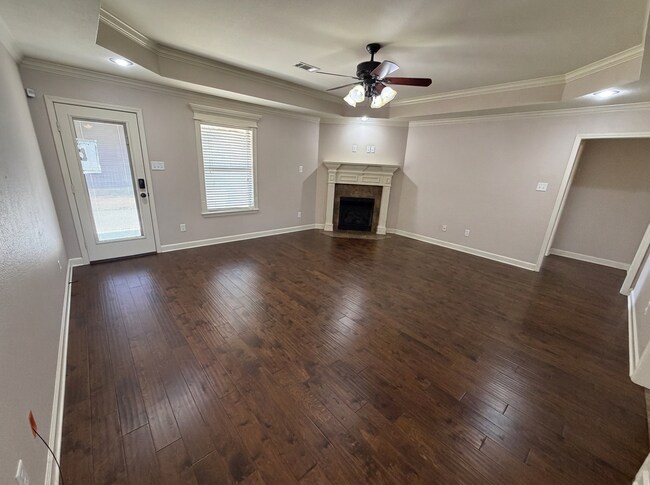 Building Photo - 1417 Puritan Dr