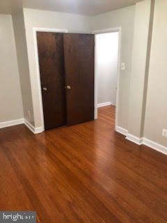 Building Photo - 5925 Summerdale Ave