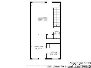 Building Photo - 2802 Lasses Blvd