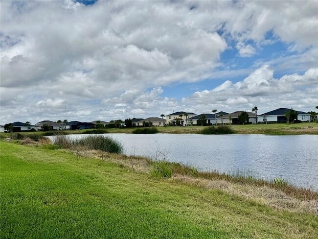 Building Photo - 17876 Woodland Ct