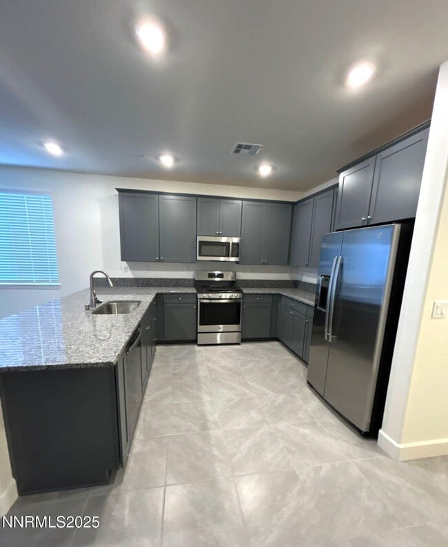 Building Photo - 6786 Lunar Orbit Dr