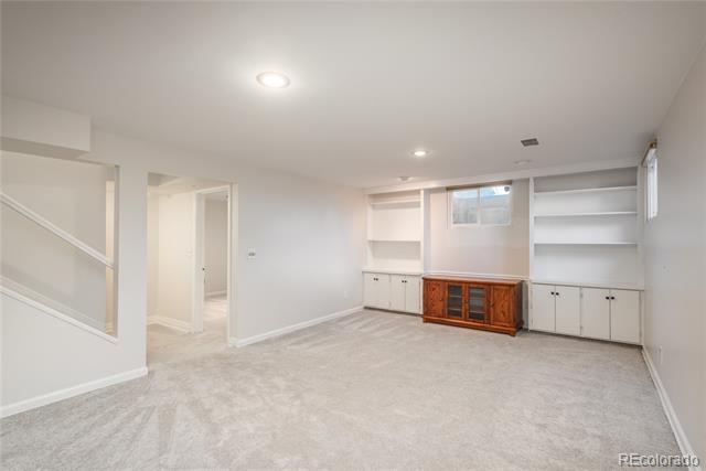 Building Photo - 2306 Orchard Ln