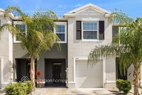 Building Photo - 2944 Suncoast Blend Dr