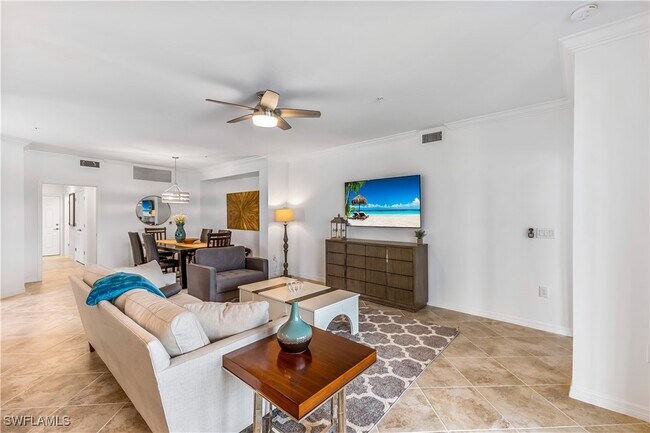 Building Photo - 15943 Grassland Ln