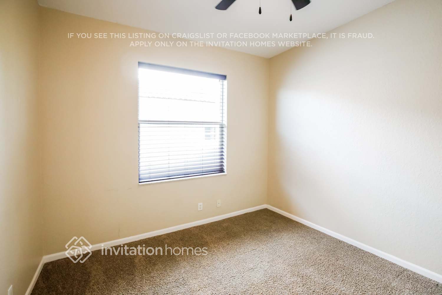 Building Photo - 1145 E Magnolia Cir