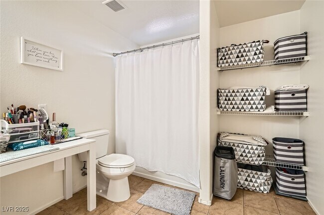 Building Photo - 8252 S Pearl Oasis Ct