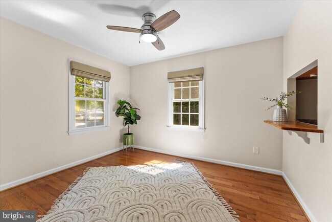 Primary Photo - 5602 Kirkham Ct
