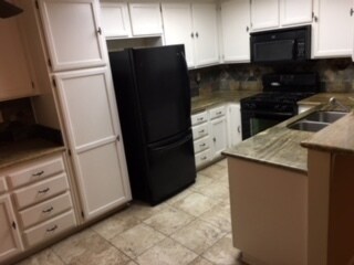 Building Photo - Two Story Home in Vallejo, CA Near the Fai...