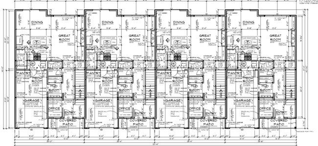 Building Photo - 477 Pine Rd